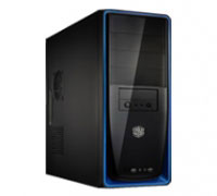 Cooler master Elite 310 (RC-310-BKN1-GP) Cooler master Elite 310 (RC-310-BKN1-GP)